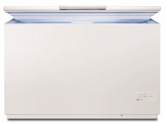 Electrolux EC 14200 AW1
