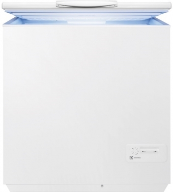 Electrolux EC 2200 AOW 2