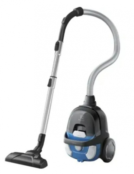 Пылесос Electrolux ECGC21-2CB