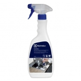 Средство для чистки кондиционеров Electrolux ECS01