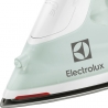 Праска Electrolux EDB 1740 LG