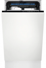 Встраиваемая посудомоечная машина Electrolux  EEA 913100 L