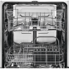 Встраиваемая посудомоечная машина Electrolux EEA 727200 L