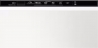 Вбудована посудомийна машина Electrolux EEA13200L