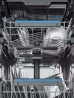 Вбудована посудомийна машина Electrolux EEA13200L