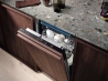 Вбудована посудомийна машина Electrolux EEA13200L