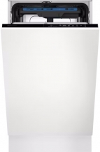  EEA13200L