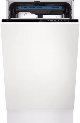 Electrolux  EEA13200L