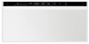 Встраиваемая посудомоечная машина Electrolux EEA17200L
