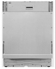 Встраиваемая посудомоечная машина Electrolux EEA17200L