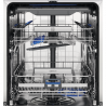 Встраиваемая посудомоечная машина Electrolux EEC 87310 W