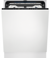 Electrolux  EEC 967310 L