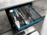 Вбудована посудомийна машина Electrolux EEM 43201 L