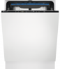 Встраиваемая посудомоечная машина Electrolux EEM 48320 L