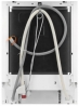 Встраиваемая посудомоечная машина Electrolux EEM48300L