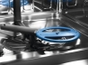 Встраиваемая посудомоечная машина Electrolux EEM48300L