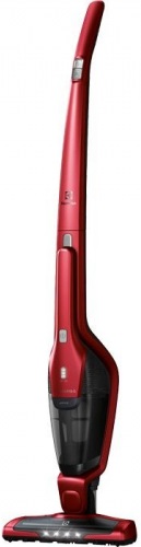 Пылесос Electrolux EER 7 ANIMAL