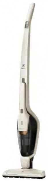 Пилосос Electrolux EERC75SW