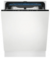Electrolux  EES 48200 L