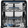 Вбудована посудомийна машина Electrolux EES 948300 L