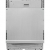 Вбудована посудомийна машина Electrolux EES 948300 L