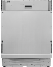 Встраиваемая посудомоечная машина Electrolux EEZ 969300 L