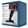 Фильтр для пылесоса Electrolux EF167