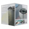Фильтр-картридж Electrolux EFDBTH6