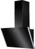 Вытяжка Electrolux EFV 90657 OK