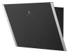 Вытяжка Electrolux EFV 90657 OK