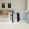 Фильтр-картридж Electrolux EFWCLN3
