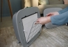 Фильтр-картридж Electrolux EFWCLN3