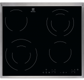 Electrolux  EHF 6342 XOK