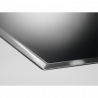 Варочная поверхность Electrolux EHF 6342 XOK