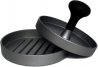 Пресс для бургеров Electrolux EHP01