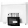Увлажнитель Electrolux EHU 3615 D