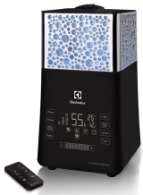 Electrolux  EHU 3710 D