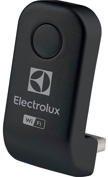 Модуль Wi-Fi Electrolux EHU/WF-10 для зволожувача EHU-3810D