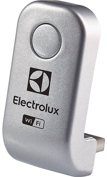 Модуль Wi-Fi Electrolux EHU/WF-15 для увлажнителя EHU-3815D