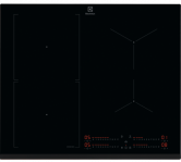 Electrolux  EIS 62453