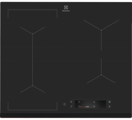 Варильна поверхня Electrolux EIS 6648