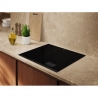 Варочная поверхность Electrolux EIS67483