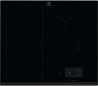 Варочная поверхность Electrolux EIS67483