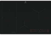 Electrolux  EIS82453IZ