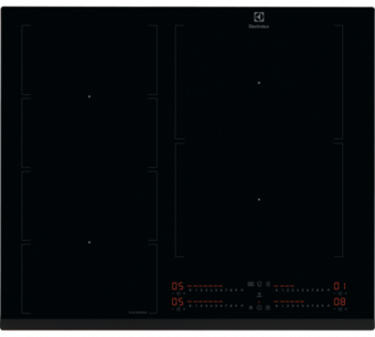 Electrolux  EIV 64453