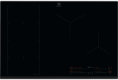  EIV 85453