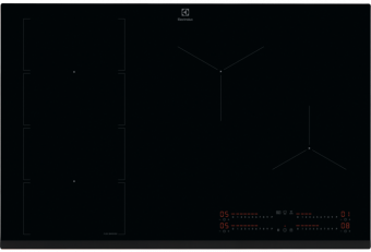 Electrolux  EIV 85453