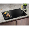 Варочная поверхность Electrolux EIV 85453