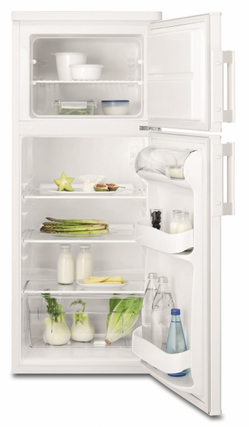 Холодильник Electrolux EJ 11800 AW