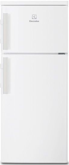Холодильник Electrolux EJ 1800 ADW